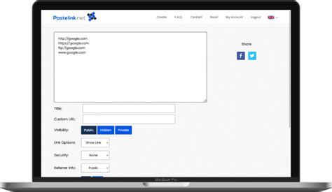pastelink.net apk